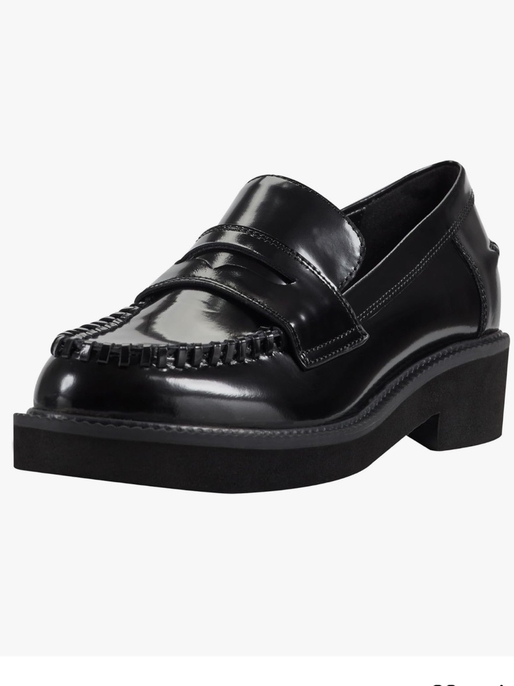 Marc Fisher LTD Dagman Loafers